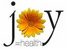 health and joy